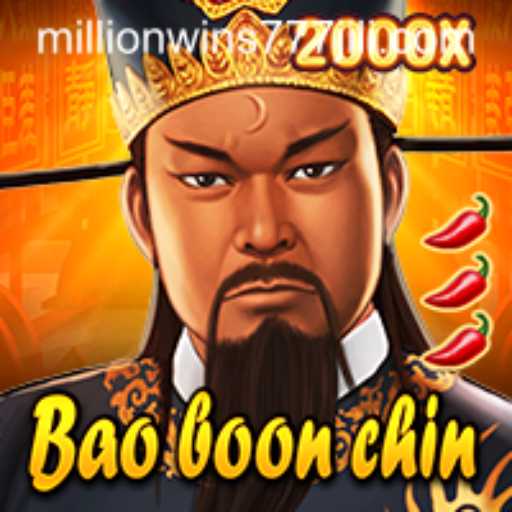 Discover BaoBoonChin: The Exciting Adventure with MillionWins777