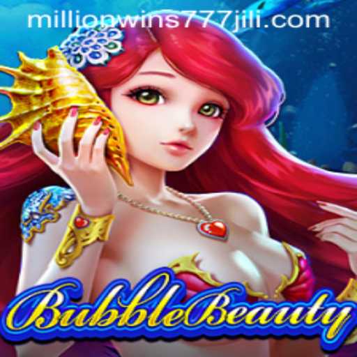 Discover BubbleBeauty: A Dazzling New Digital Gaming Adventure