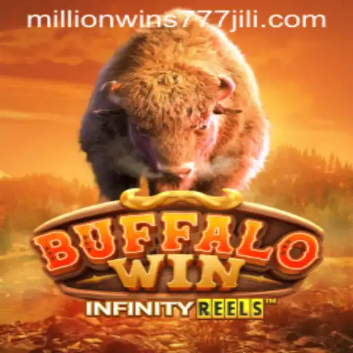 Exploring the Exciting World of BuffaloWin: Mastering MillionWins777