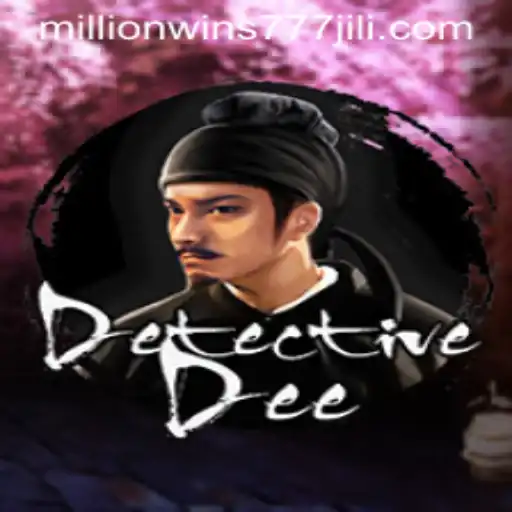 Exploring DetectiveDee and the Thrill of MillionWins777