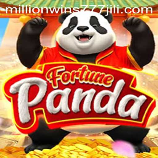 Discover the Exciting World of FortunePanda and the Thrills of MillionWins777