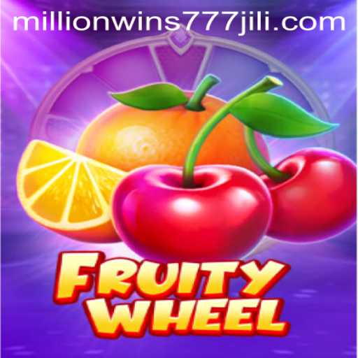 Unlocking the Exciting World of FruityWheel: MillionWins777
