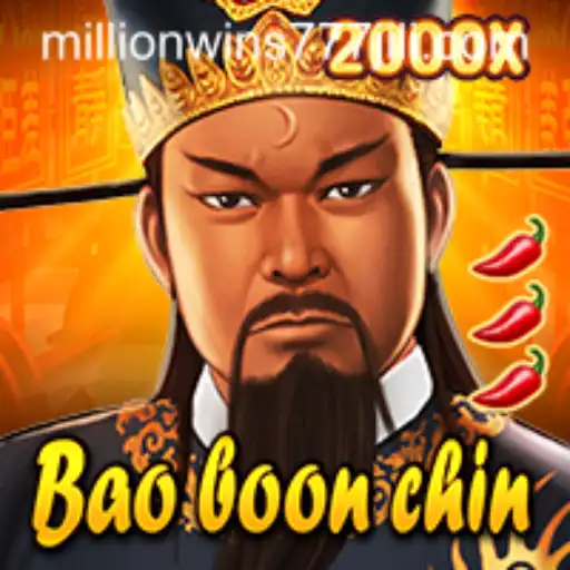 Discover BaoBoonChin: The Exciting Adventure with MillionWins777