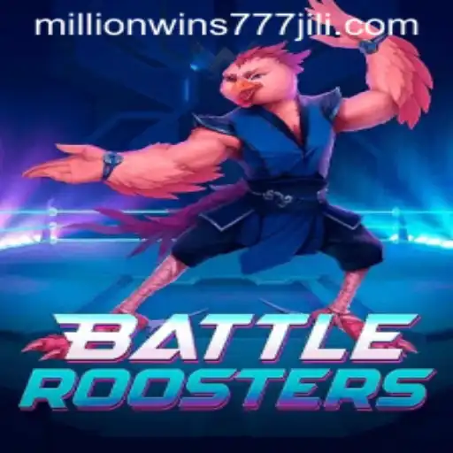 BattleRoosters: A New Dimension in Gaming with MillionWins777