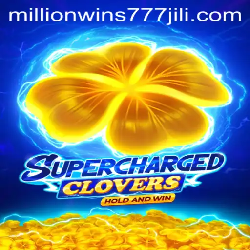 Discover the Exciting World of SchargedClovers: The Game of MillionWins777