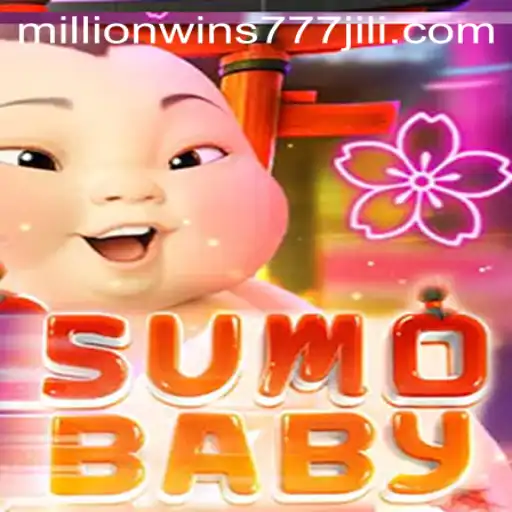 Unveiling SumoBaby: The Quirky New Game Captivating Audiences