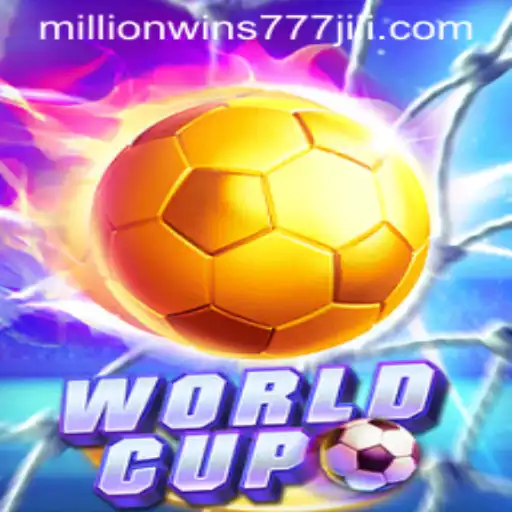 Exploring the Thrilling World of WorldCup and MillionWins777