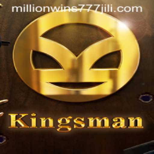 Kingsman: Exploring the Rich Gameplay of MillionWins777