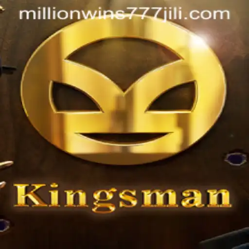 Kingsman: Exploring the Rich Gameplay of MillionWins777