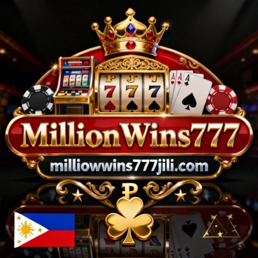 MillionWins777
