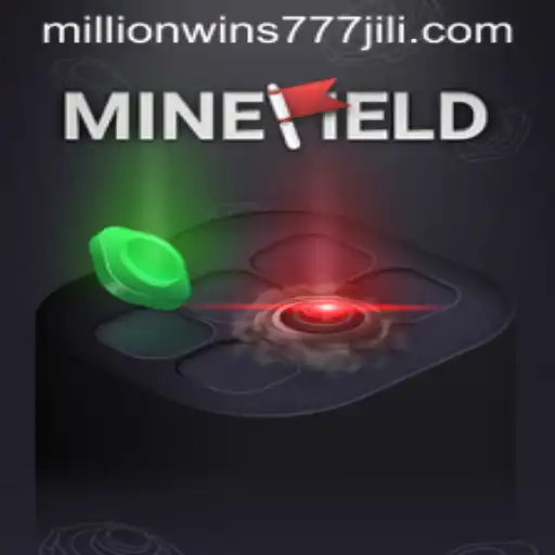 The Thrilling World of MineField: Your Gateway to MillionWins777