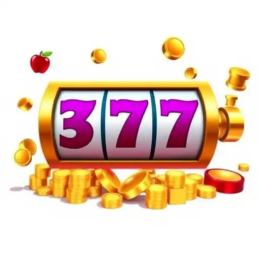 Exploring the World of Online Slots: A Deep Dive into MillionWins777