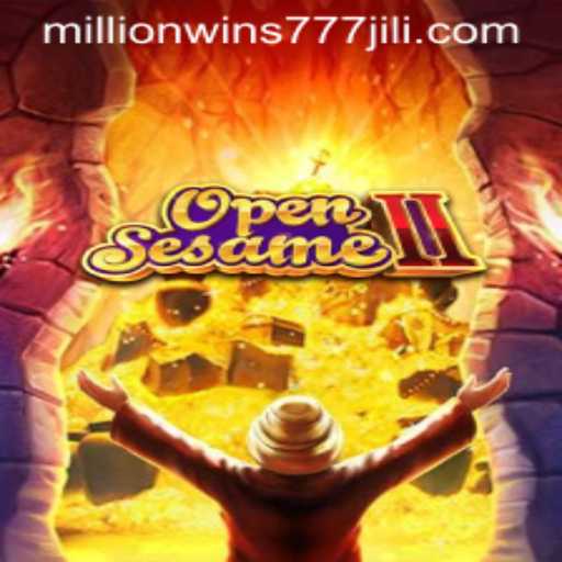 Unlocking the Magic of OpenSesameII: A New Era of Gaming with MillionWins777