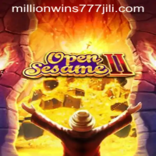 Unlocking the Magic of OpenSesameII: A New Era of Gaming with MillionWins777