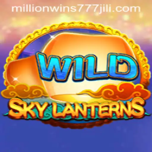 SkyLanterns: Exploring the Fantasy Realm with MillionWins777
