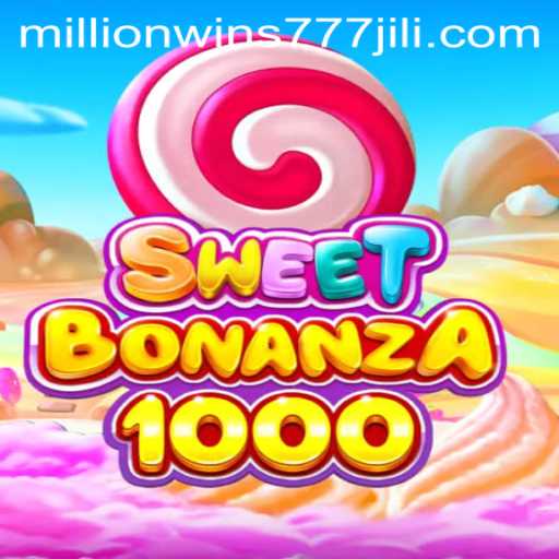 Exploring SweetBonanza1000: A Comprehensive Guide to the Latest Gaming Sensation