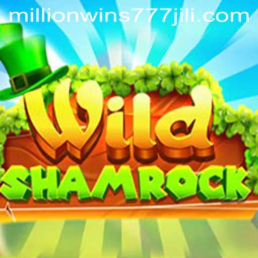 Unveiling the Thrills of WildShamrock: A Journey to MillionWins777
