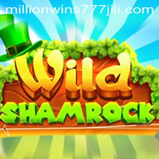 Unveiling the Thrills of WildShamrock: A Journey to MillionWins777
